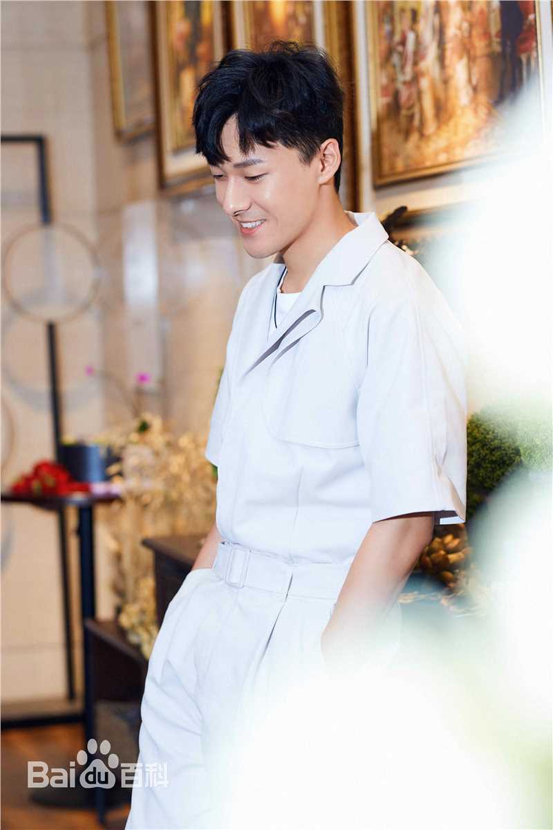 张雨剑最全壁纸