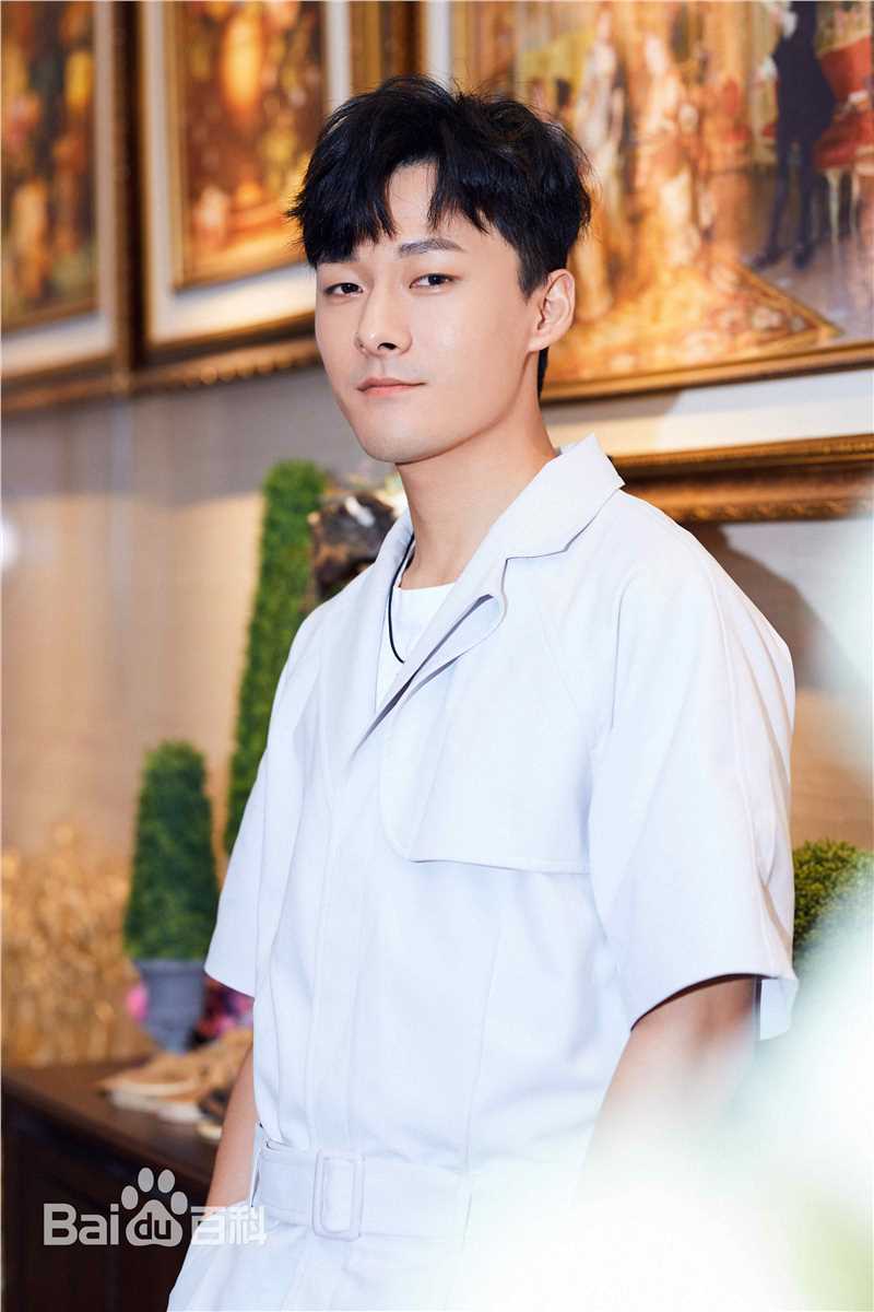 张雨剑最全壁纸