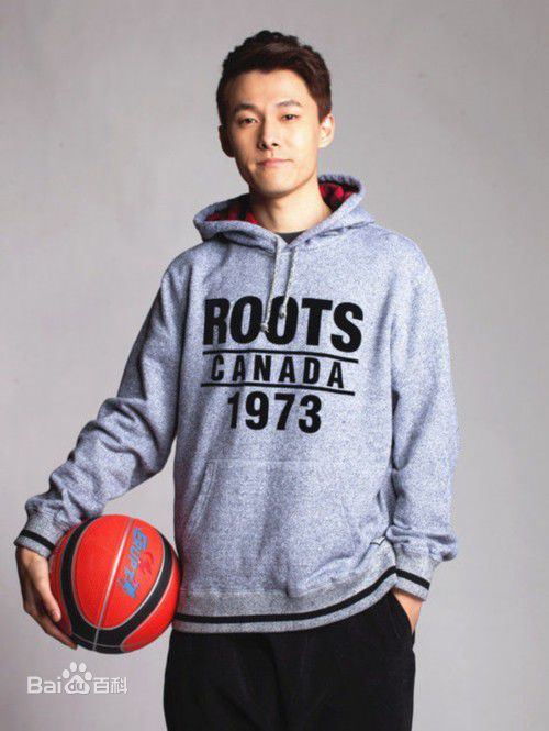 张雨剑前后照片