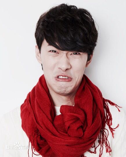 张雨剑前后照片