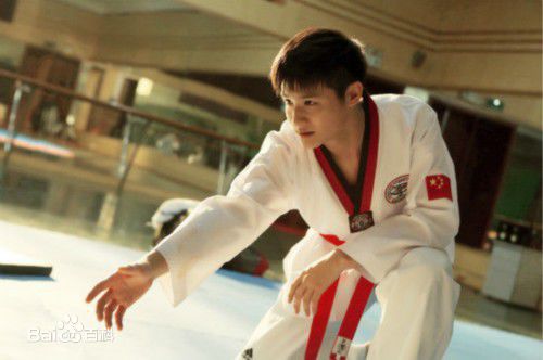 最优质郑业成在《半路父子》中的相册