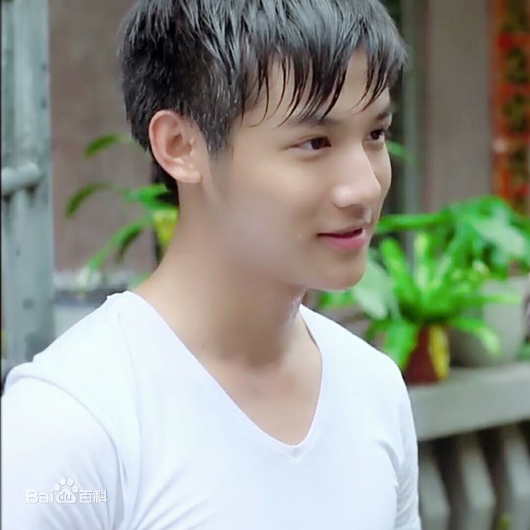 最优质郑业成在《半路父子》中的相册