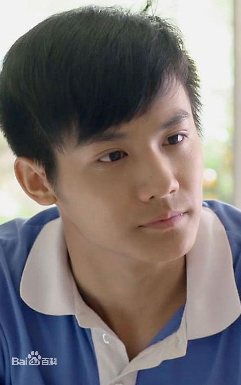 最优质郑业成在《半路父子》中的相册