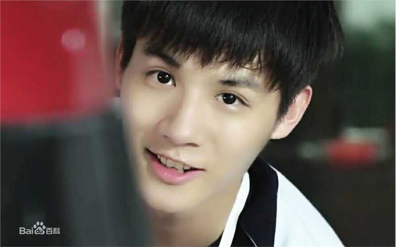 最优质郑业成在《半路父子》中的相册