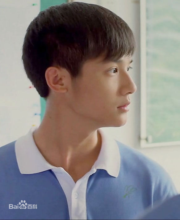 最优质郑业成在《半路父子》中的相册