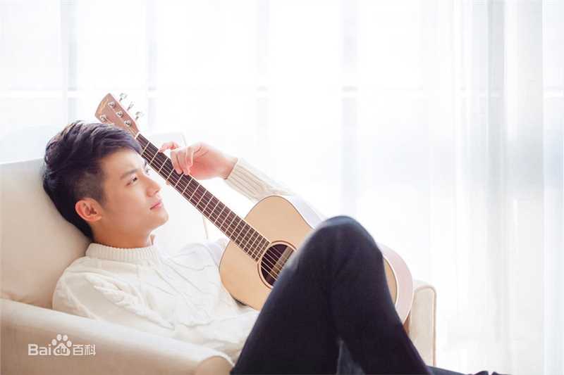 郑业成高清时尚1图集