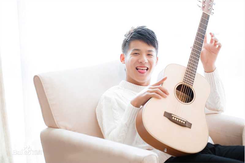 郑业成高清时尚1图集