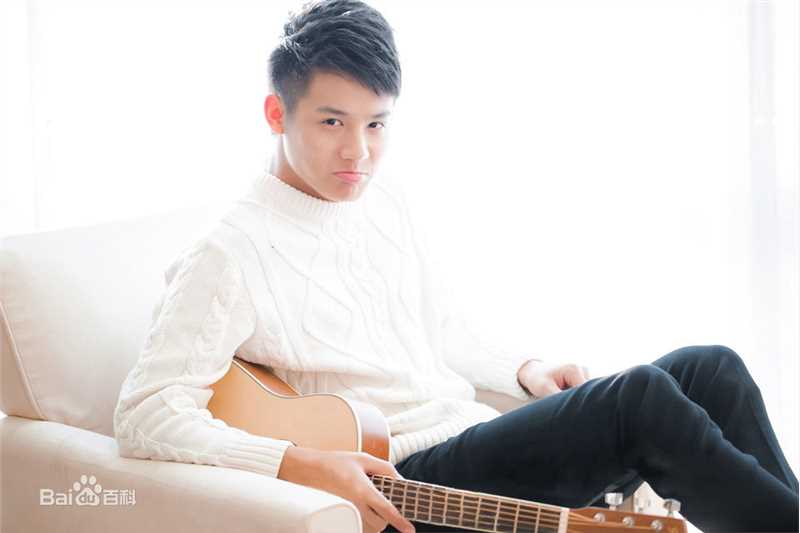 郑业成高清时尚1图集