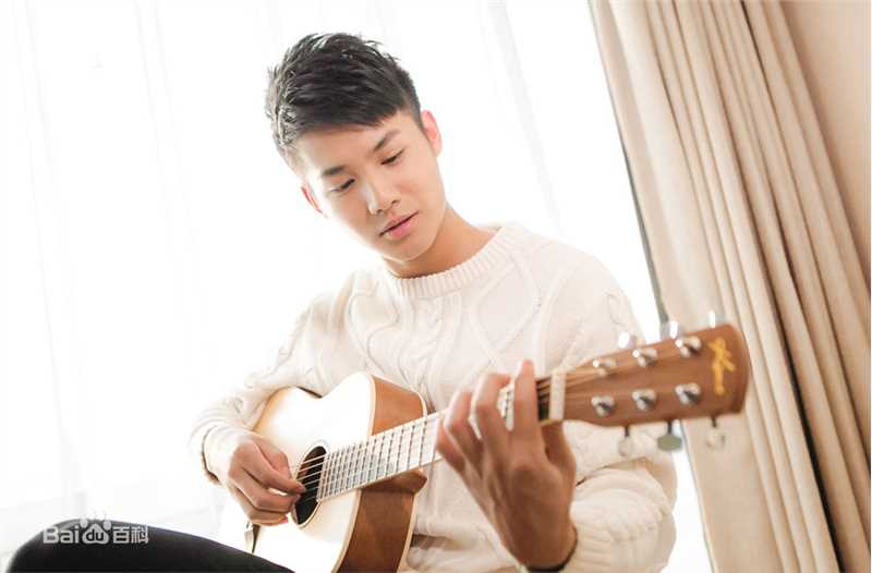 郑业成高清时尚1图集