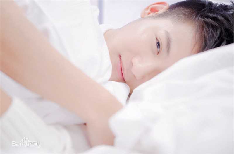 郑业成高清时尚1图集