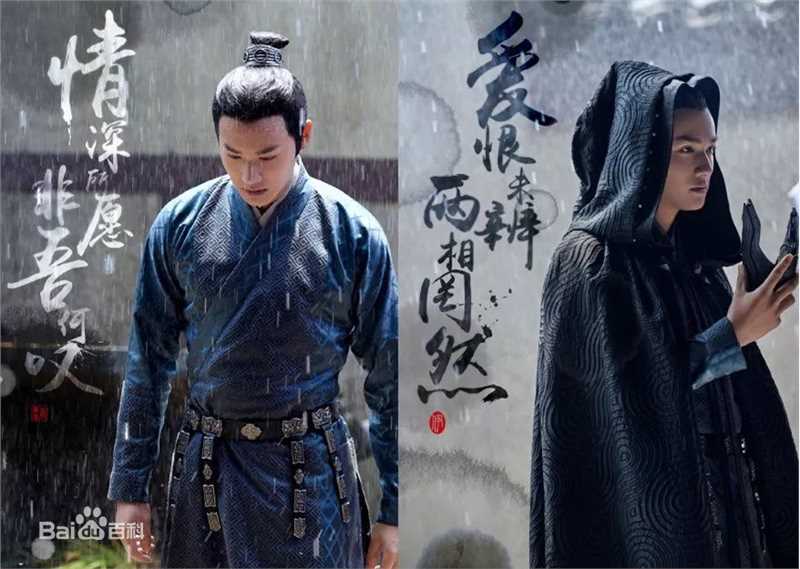 最优质郑业成在《颤抖吧阿部之朵星风云》中的