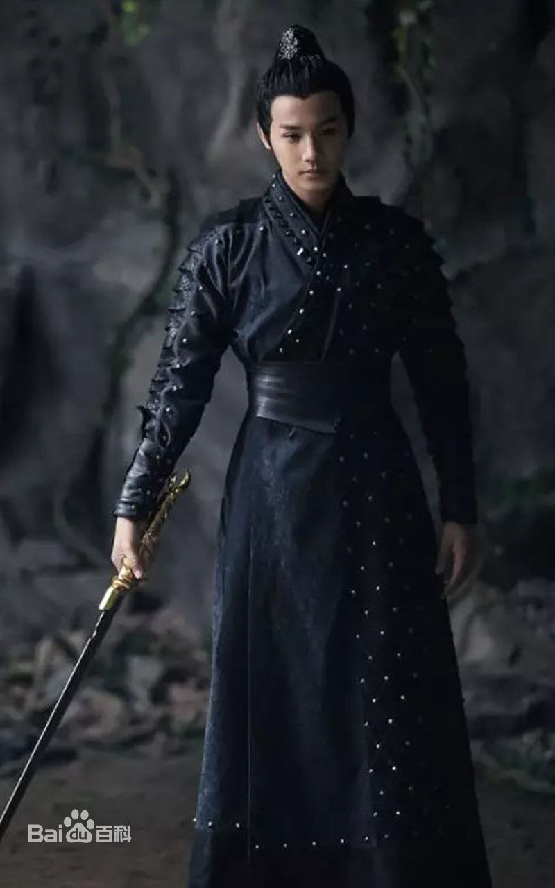 最优质郑业成在《颤抖吧阿部之朵星风云》中的