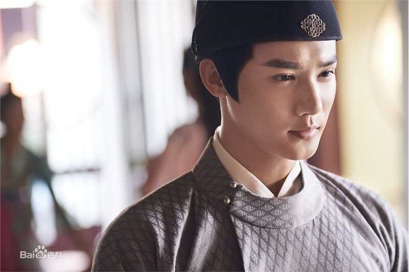 最优质郑业成在《颤抖吧阿部之朵星风云》中的