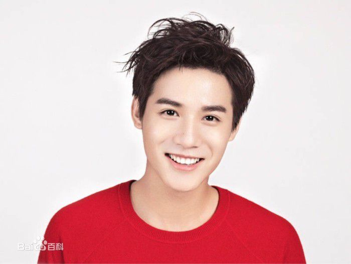 郑业成概述图册前后照片