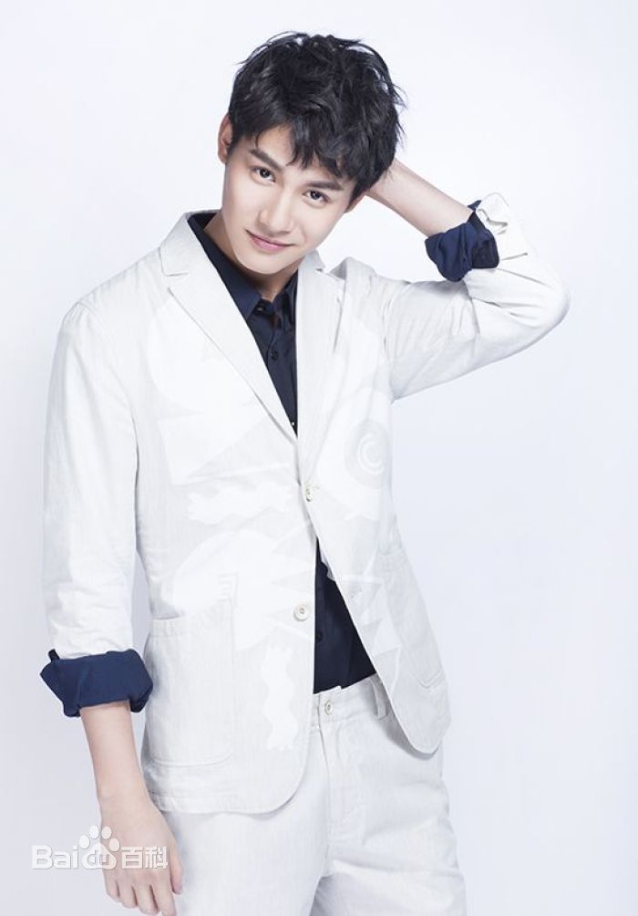 郑业成概述图册前后照片