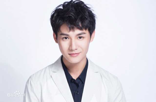 郑业成概述图册前后照片