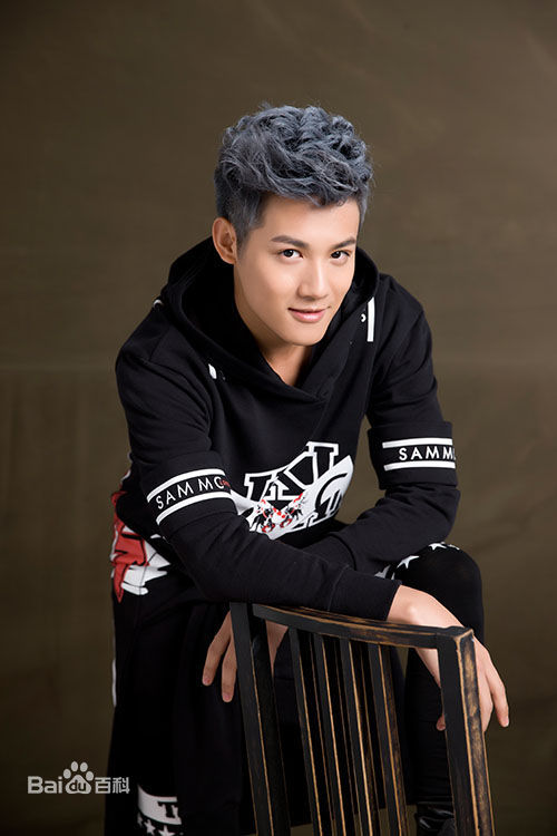 郑业成概述图册前后照片