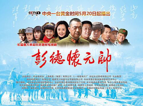 最新董琦(kiki)壁纸