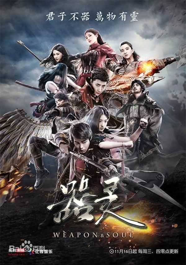 最新董琦(kiki)壁纸