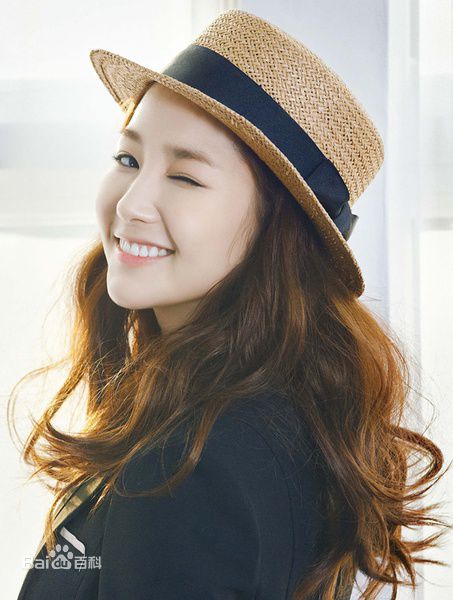 朴敏英(Park Min Young)画报壁纸壁纸