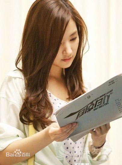 朴敏英(Park Min Young)画报壁纸壁纸