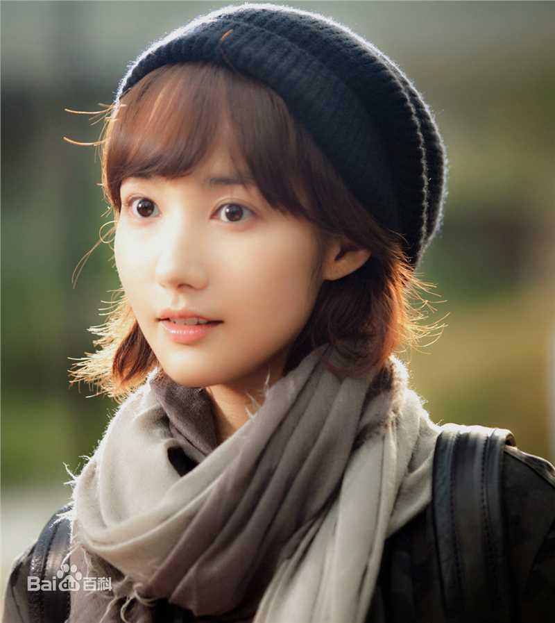 朴敏英(Park Min Young)最全剧照