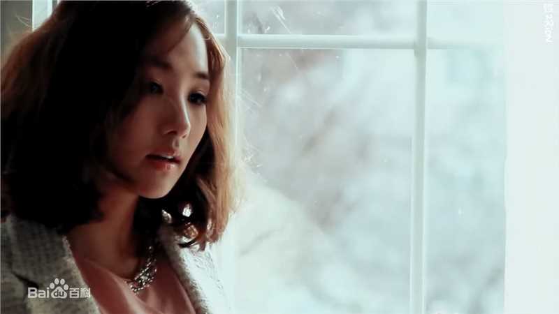 最优质朴敏英(Park Min Young)精彩图册