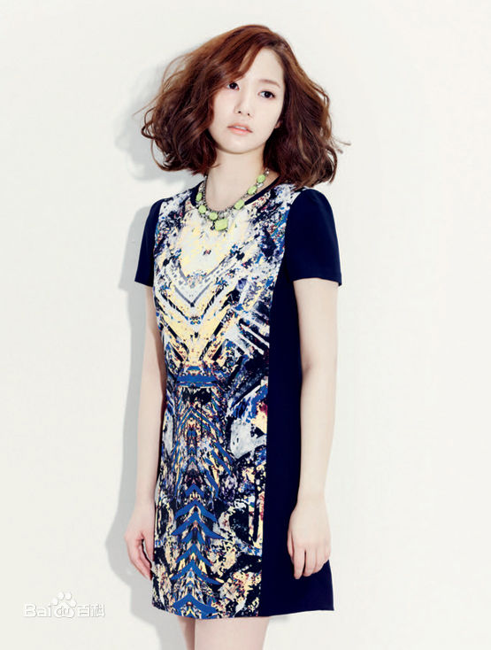 最优质朴敏英(Park Min Young)精彩图册