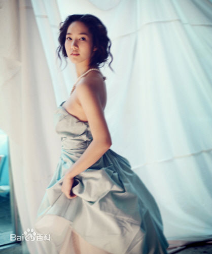 最优质朴敏英(Park Min Young)精彩图册