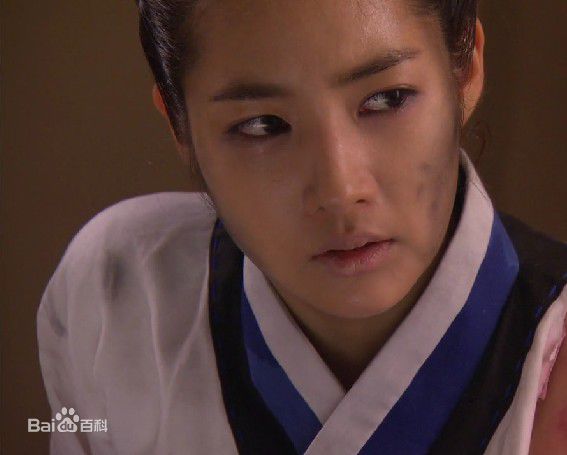 最优质朴敏英(Park Min Young)精彩图册