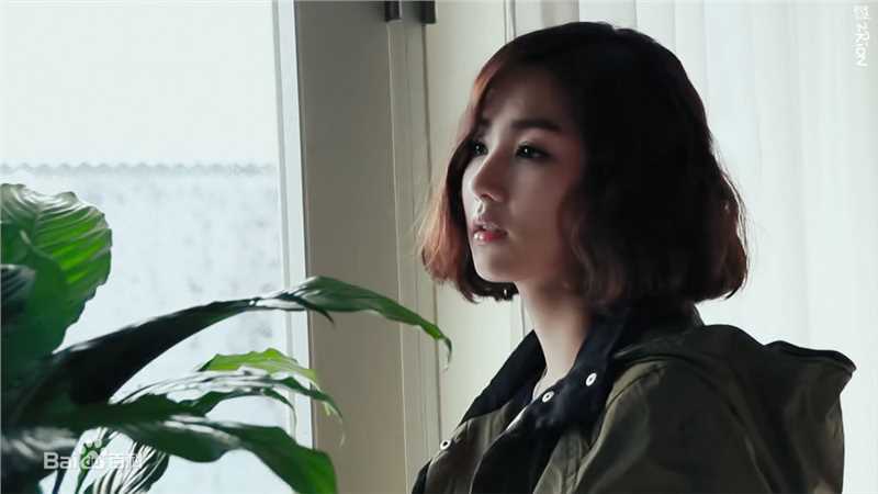 最优质朴敏英(Park Min Young)精彩图册