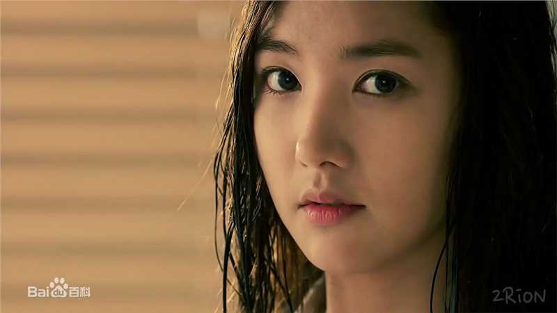 最优质朴敏英(Park Min Young)精彩图册