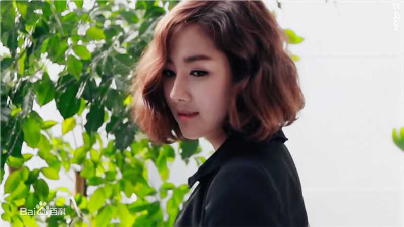 最优质朴敏英(Park Min Young)精彩图册