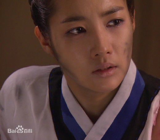 最优质朴敏英(Park Min Young)精彩图册