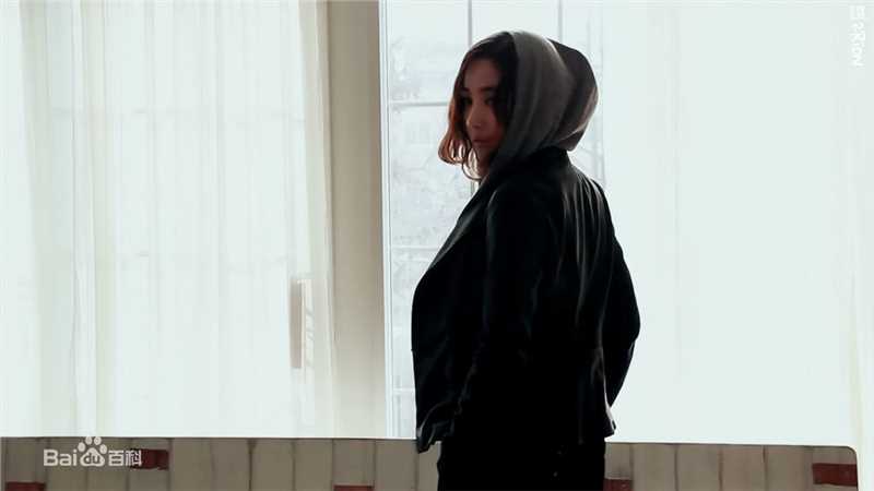 最优质朴敏英(Park Min Young)精彩图册