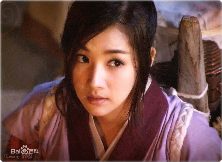 最优质朴敏英(Park Min Young)精彩图册