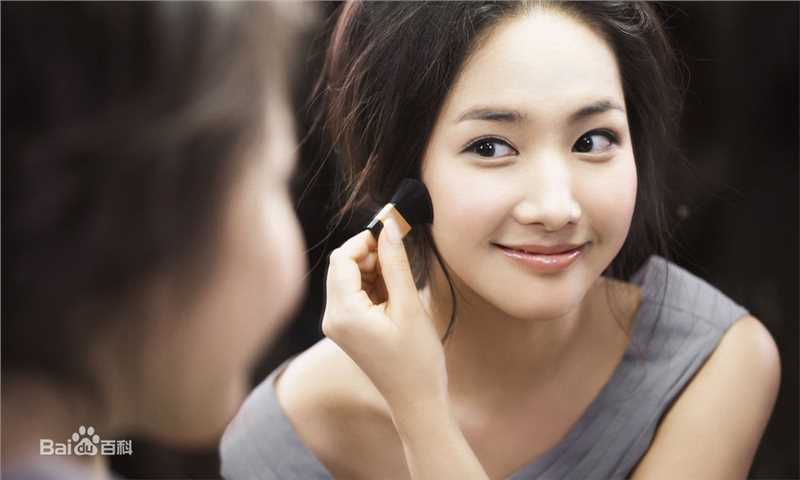 朴敏英(Park Min Young)精彩图册