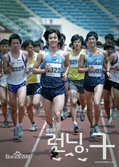 高清朴敏英(Park Min Young)图片