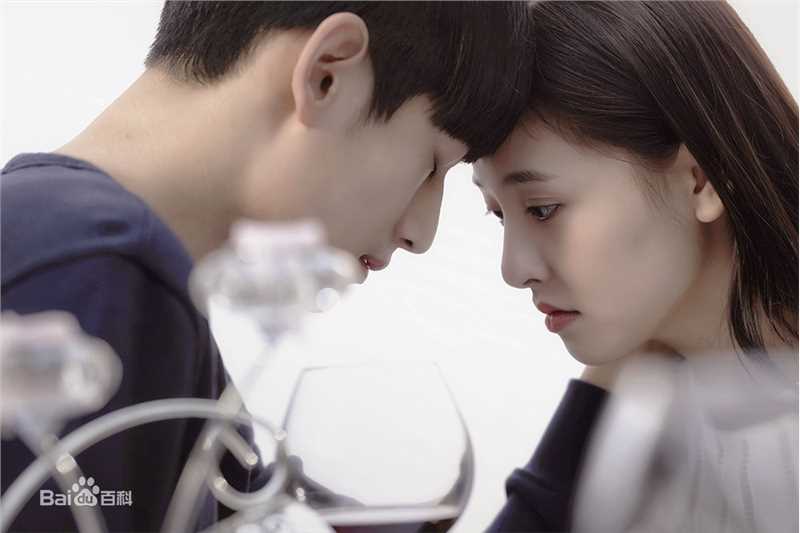 精选金泰焕(Kim Tae Hwan)在《我的奇妙男友》中的图册