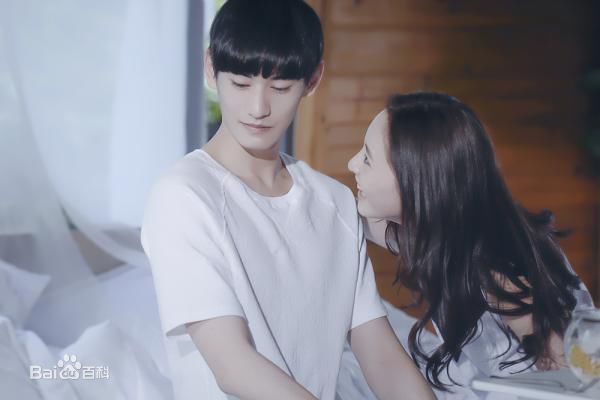 金泰焕(Kim Tae Hwan)高清剧照