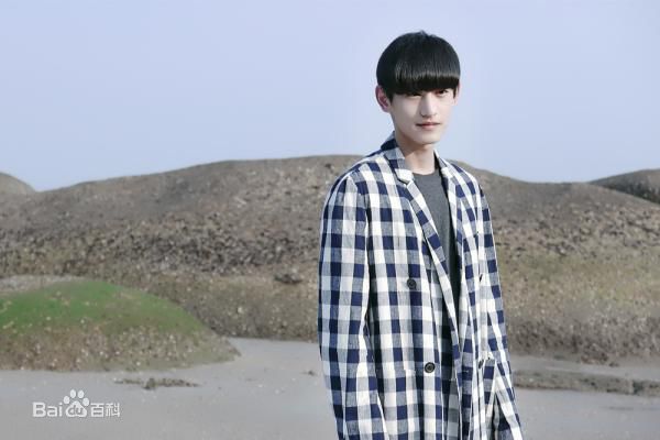 金泰焕(Kim Tae Hwan)高清剧照