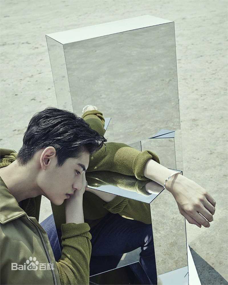 金泰焕(Kim Tae Hwan)