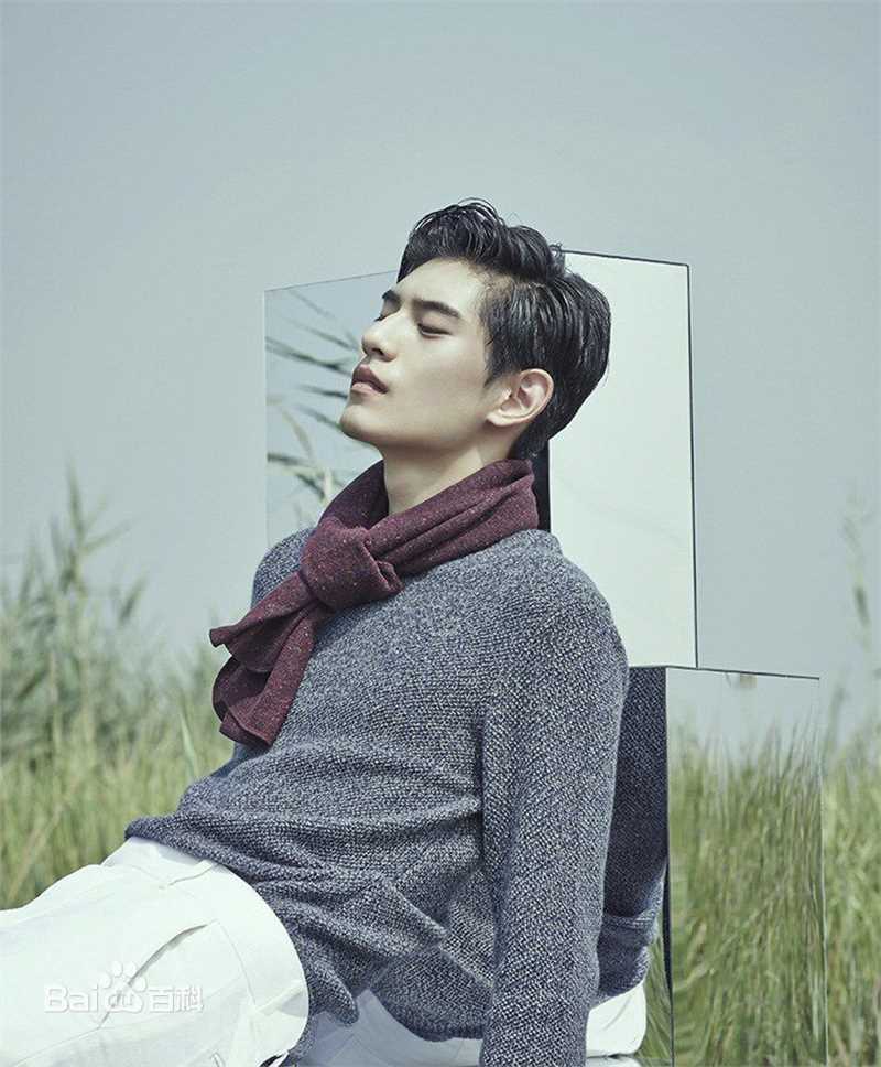 金泰焕(Kim Tae Hwan)