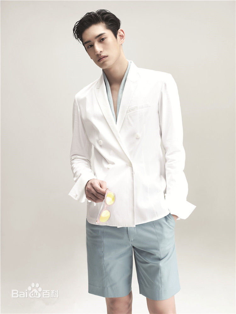 金泰焕(Kim Tae Hwan)