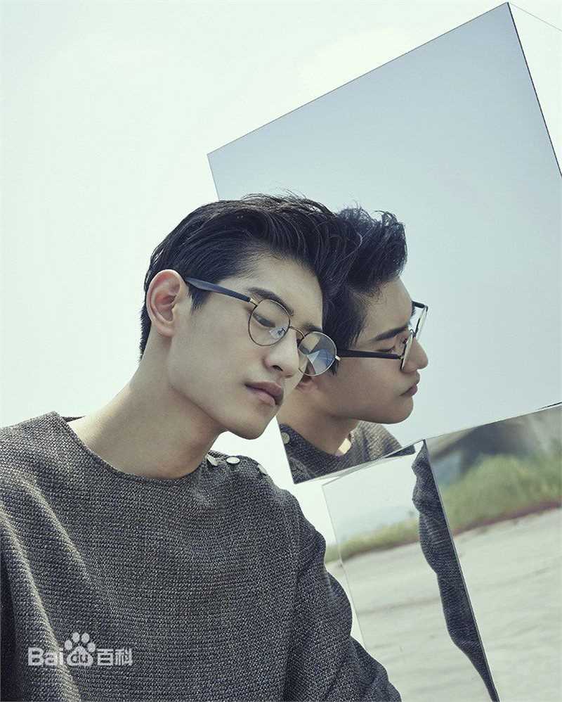 金泰焕(Kim Tae Hwan)