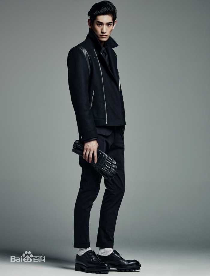 精选金泰焕(Kim Tae Hwan)