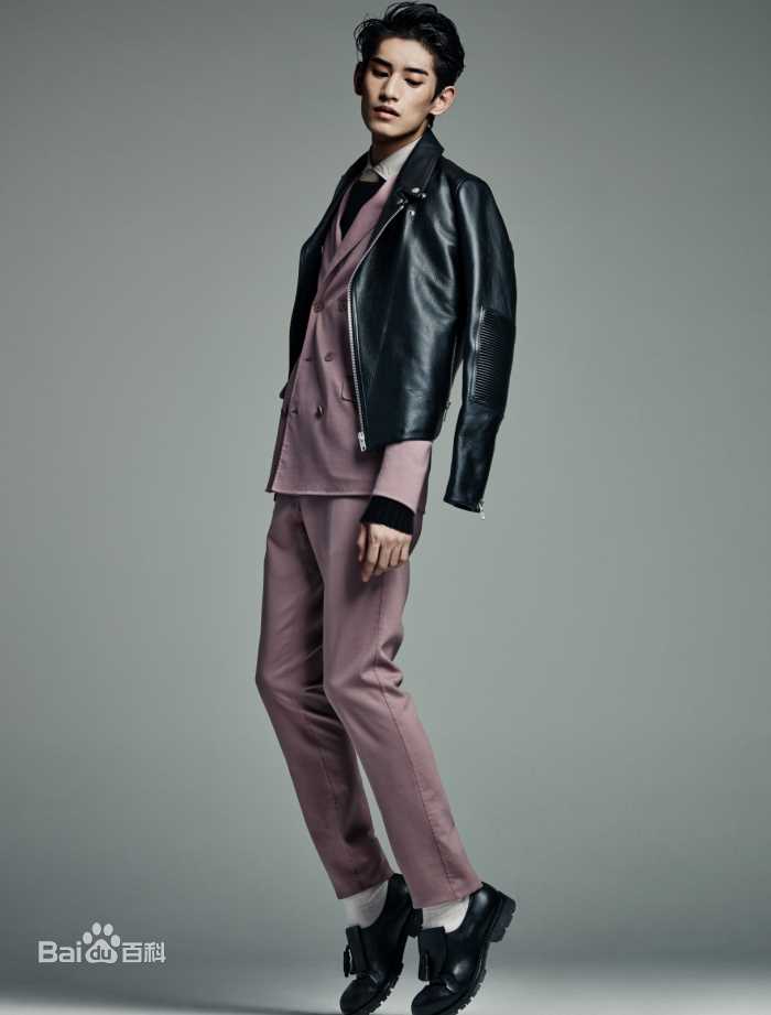 精选金泰焕(Kim Tae Hwan)