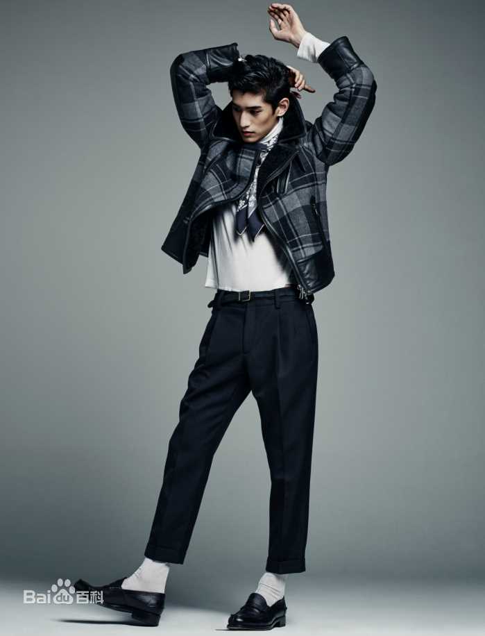 精选金泰焕(Kim Tae Hwan)