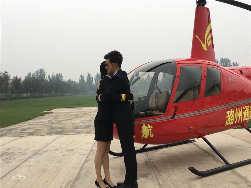 张倬闻花间云上显芳华高清剧照