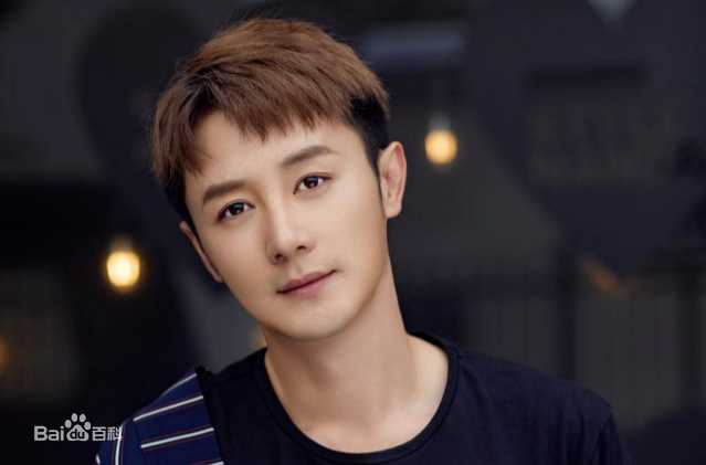 张倬闻前后照片